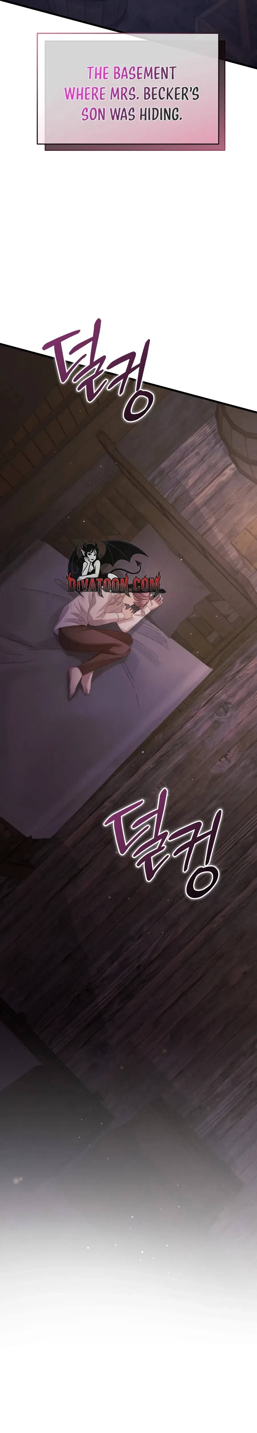 Chapter 21, page 7