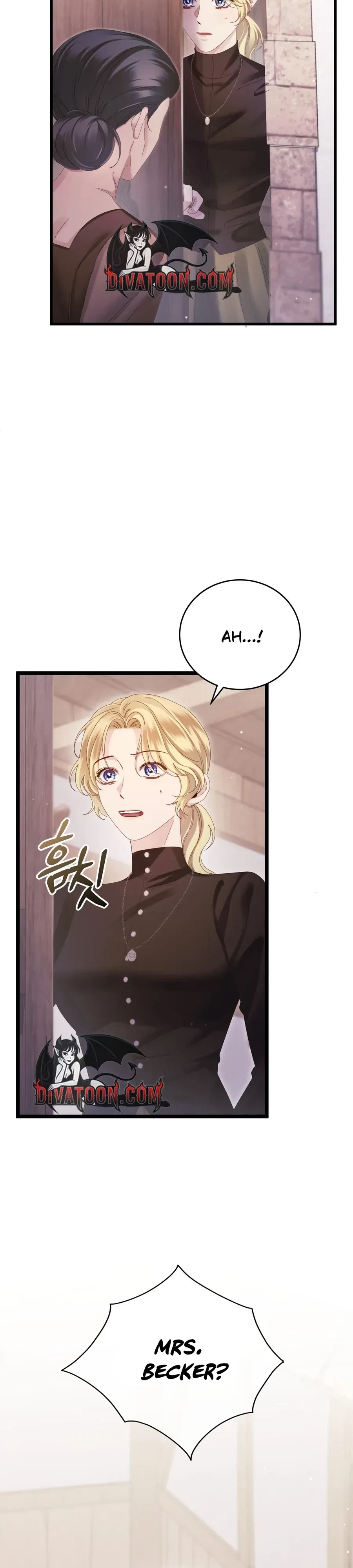 Chapter 21, page 9