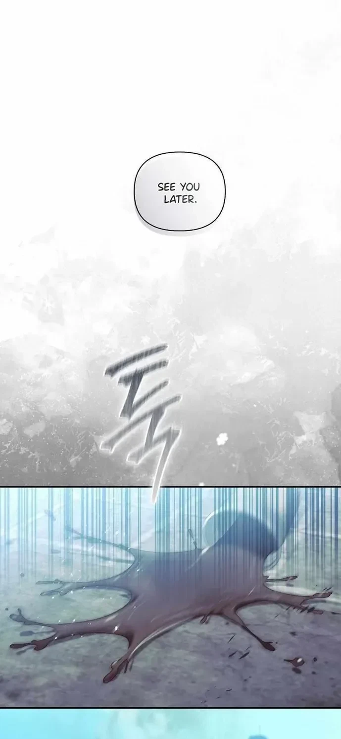 Chapter 18, page 7