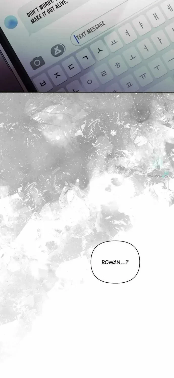 Chapter 18, page 9