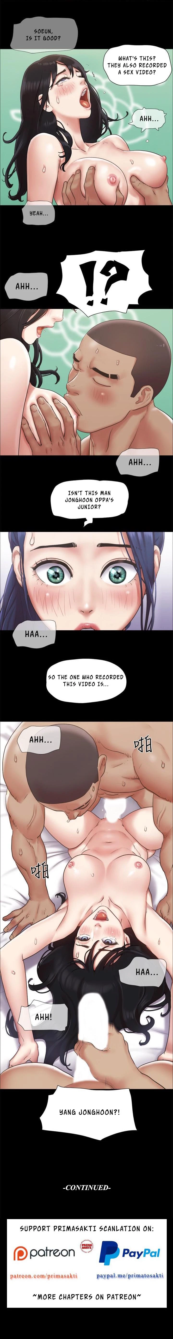Chapter 96, page 8