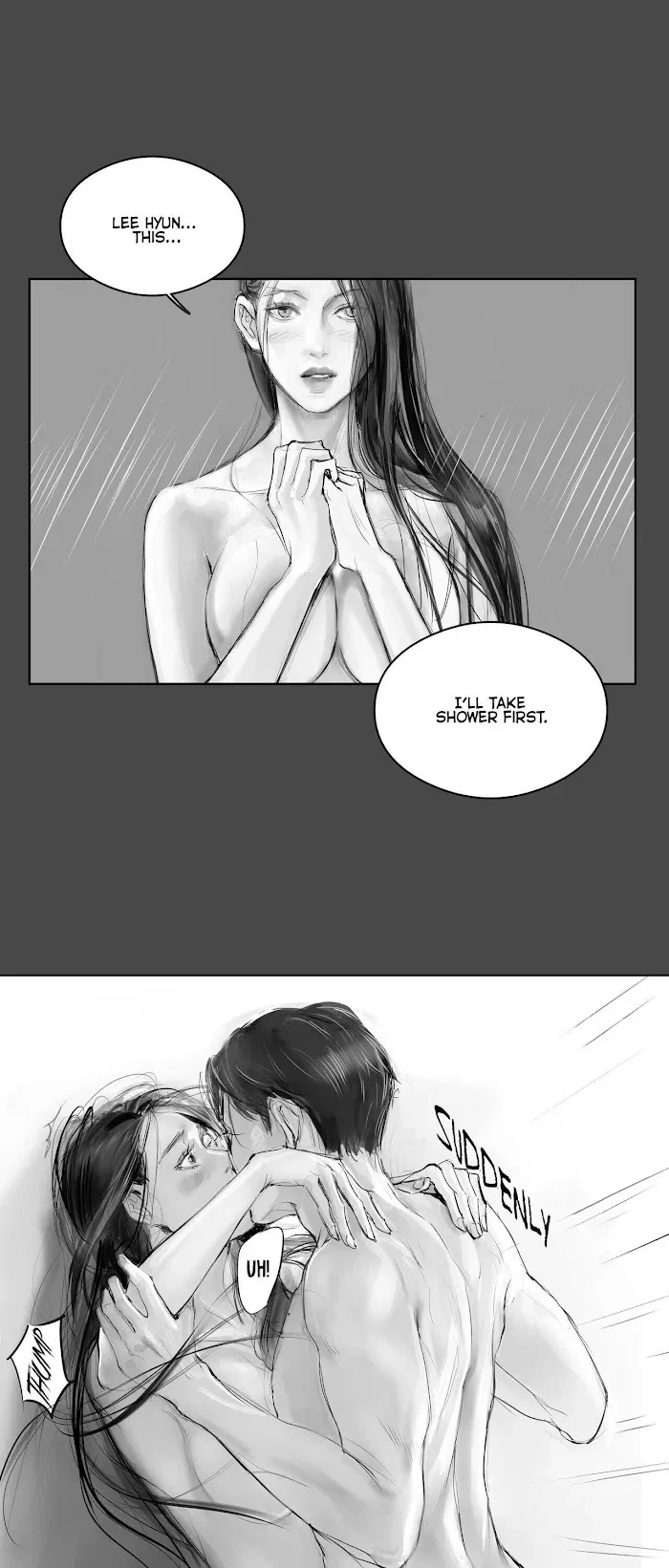 Chapter 26, page 12