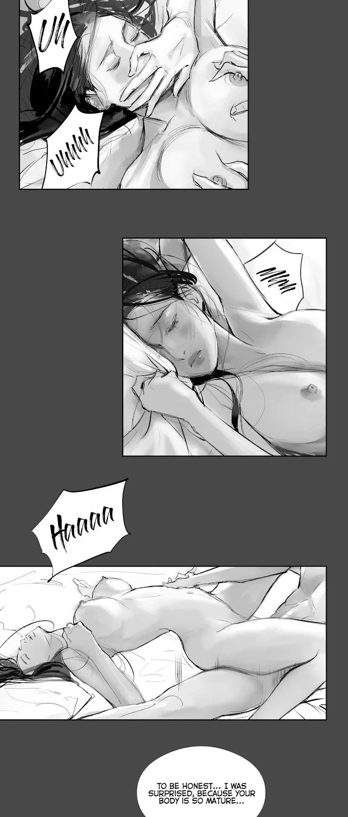 Chapter 26, page 17