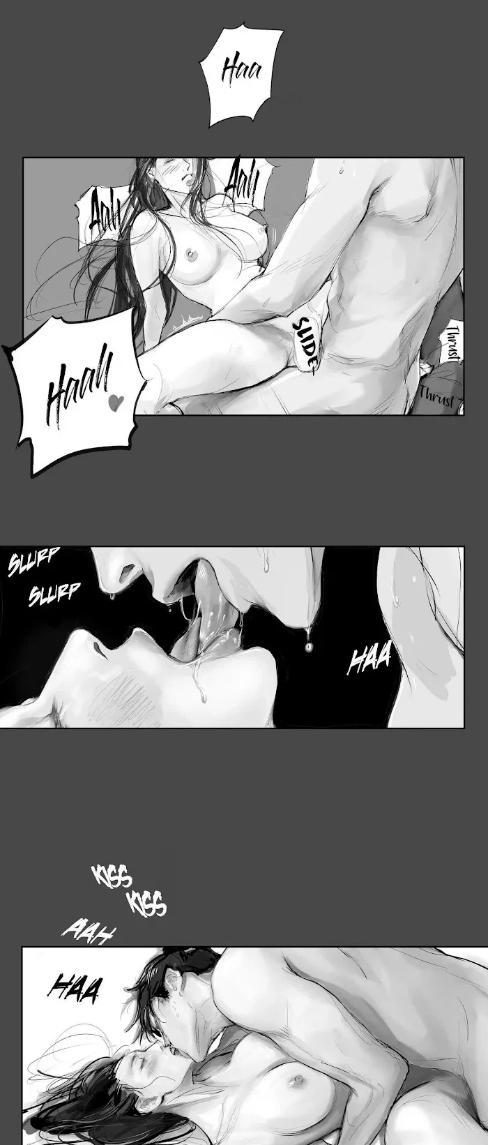 Chapter 26, page 20
