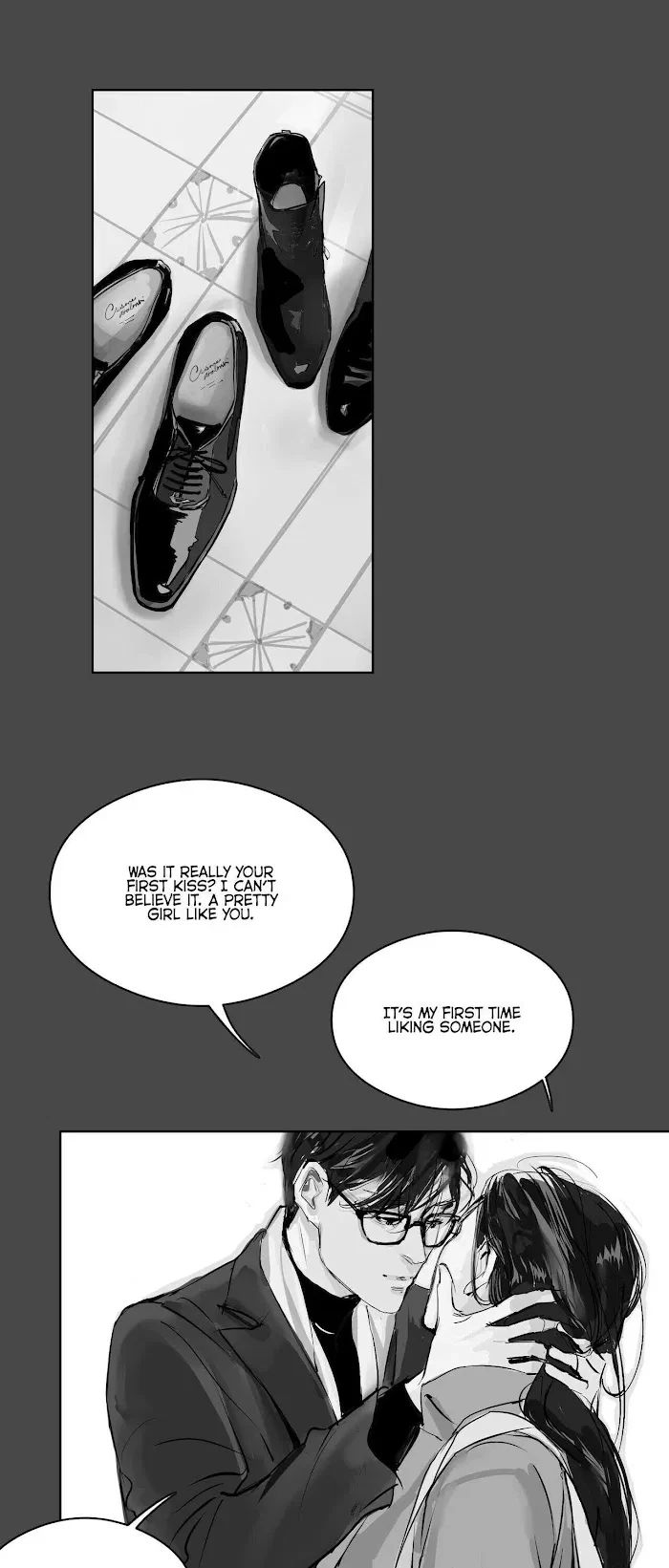 Chapter 26, page 5