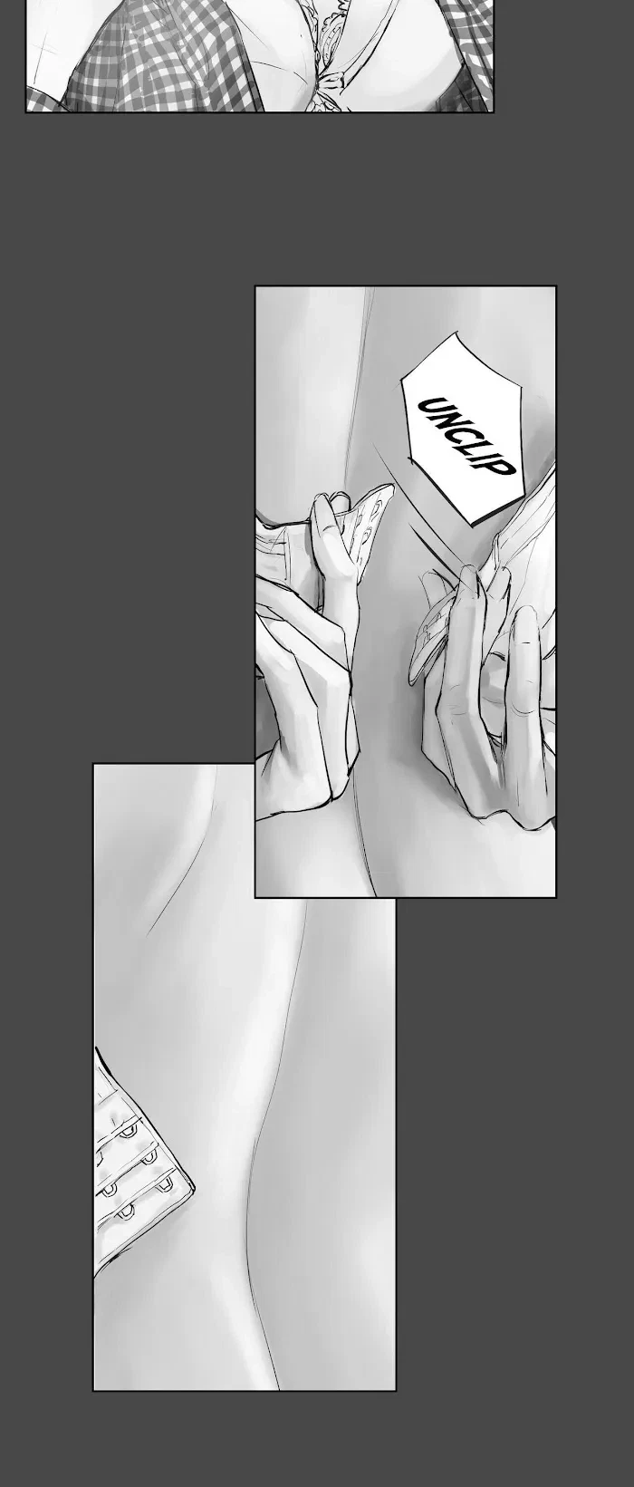 Chapter 26, page 8