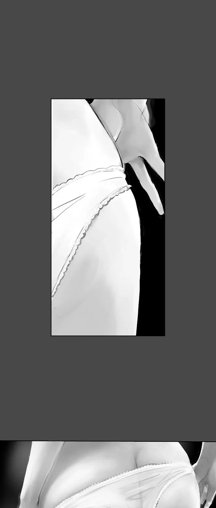 Chapter 26, page 9