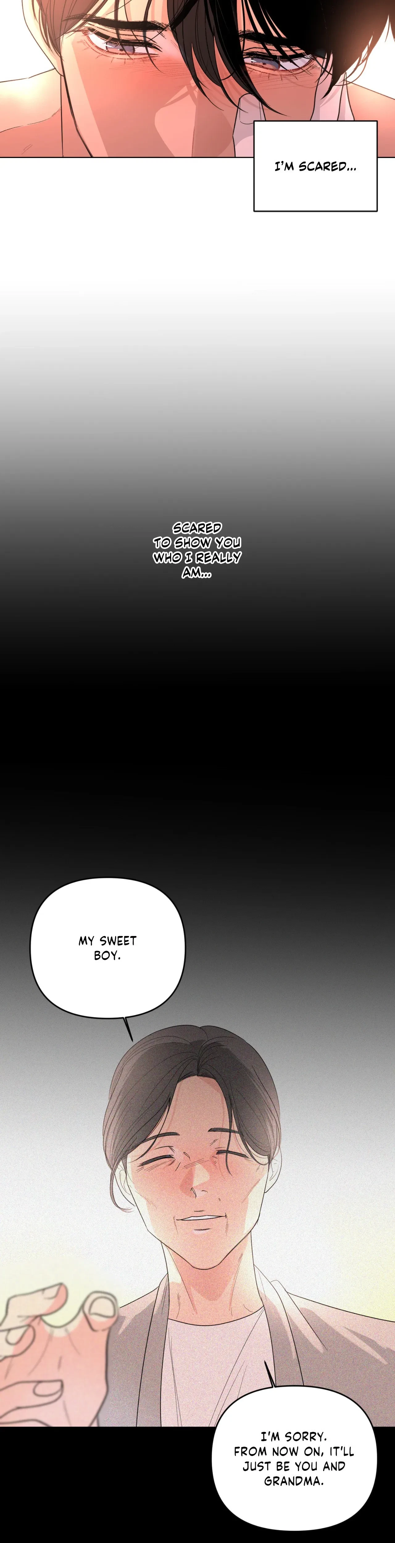 The Nerd Formula Chapter 39, page 10