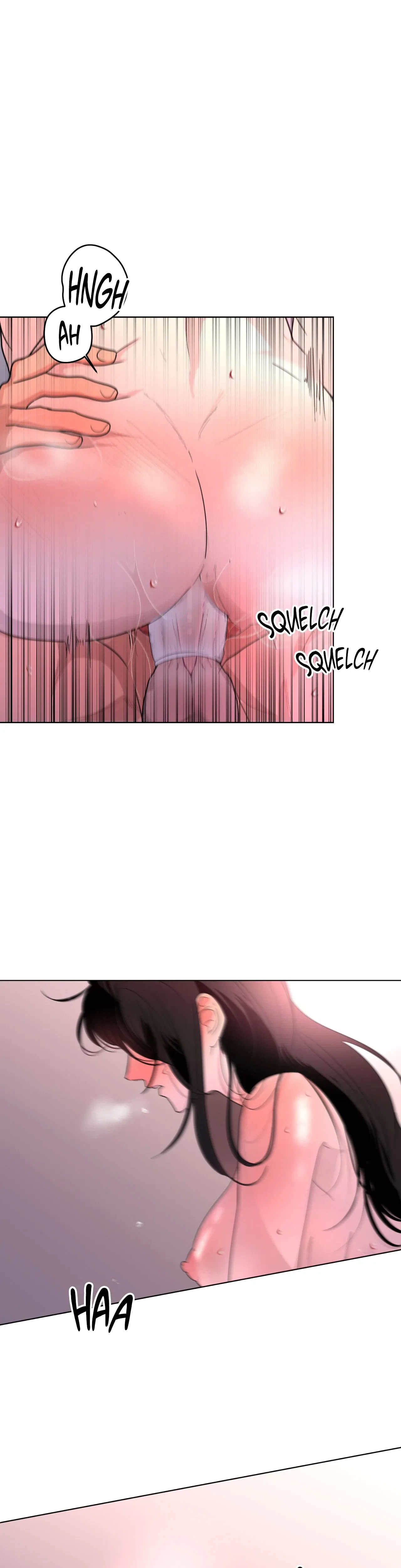 The Nerd Formula Chapter 39, page 2