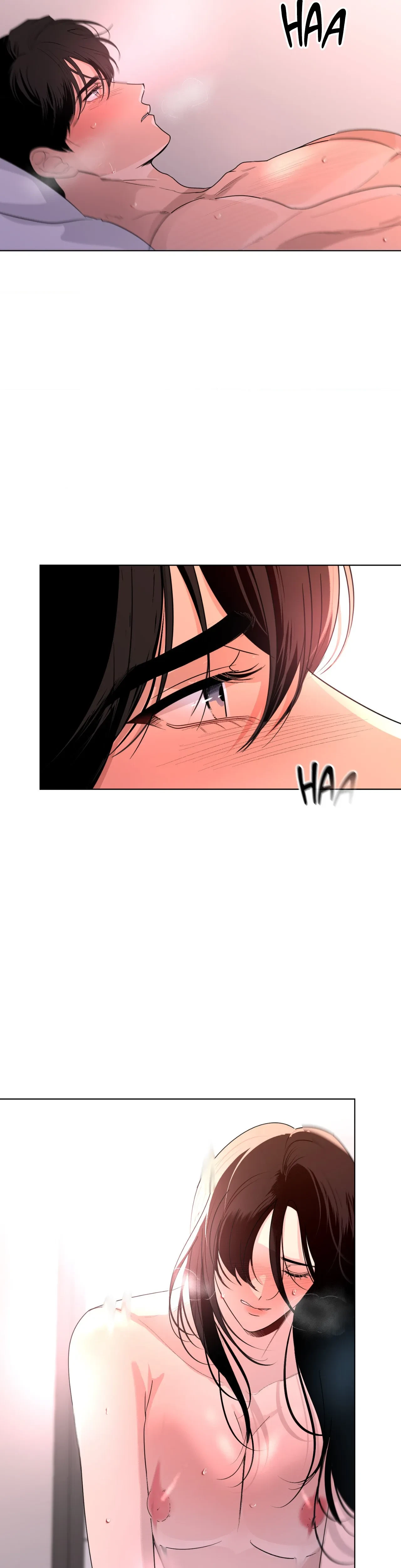 The Nerd Formula Chapter 39, page 3