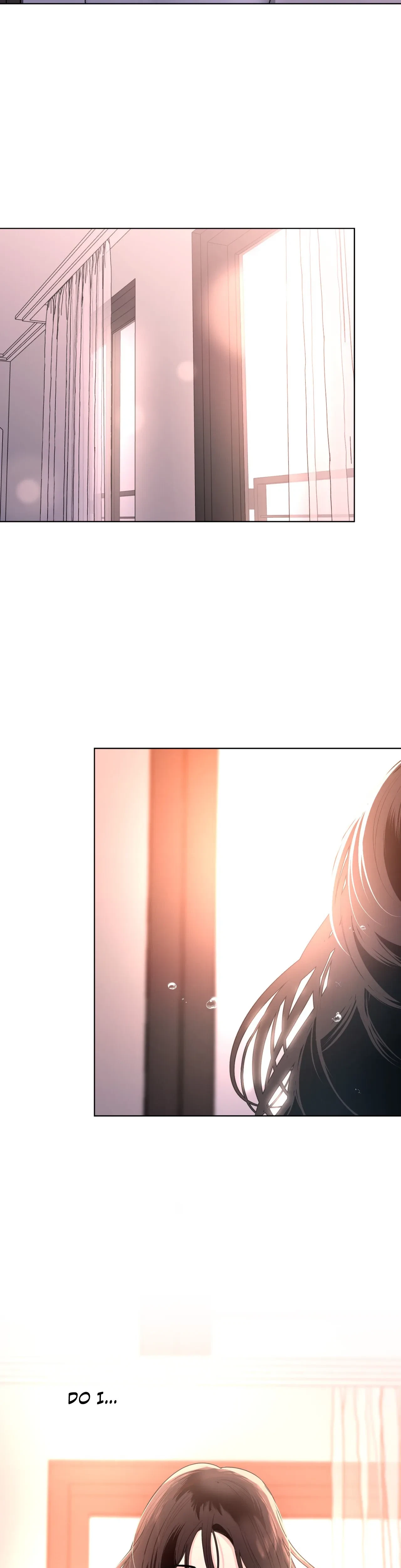 The Nerd Formula Chapter 39, page 6