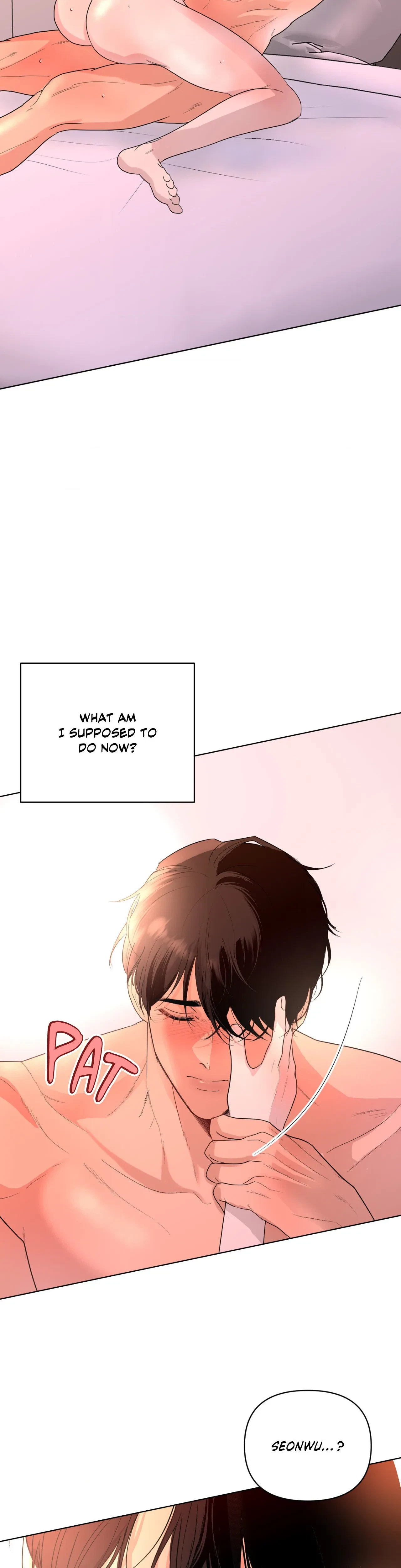 The Nerd Formula Chapter 39, page 9