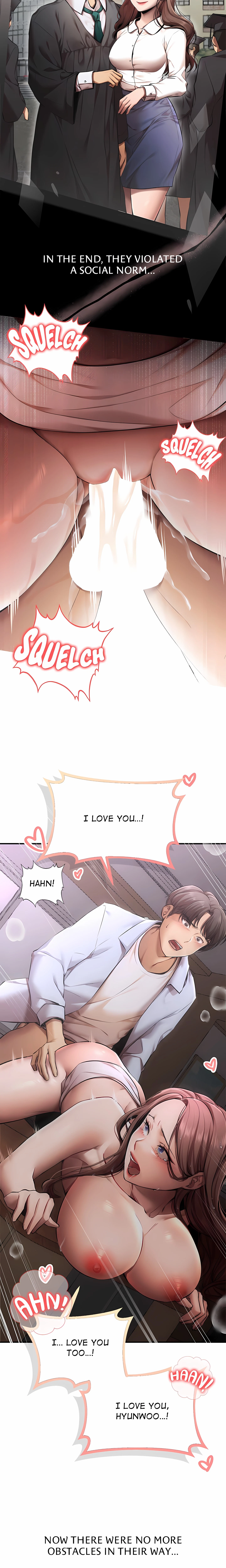 Chapter 3, page 10