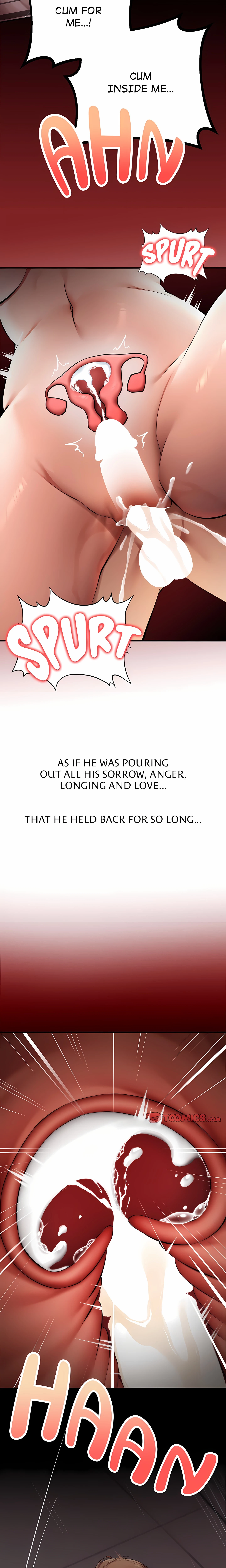 Chapter 3, page 13