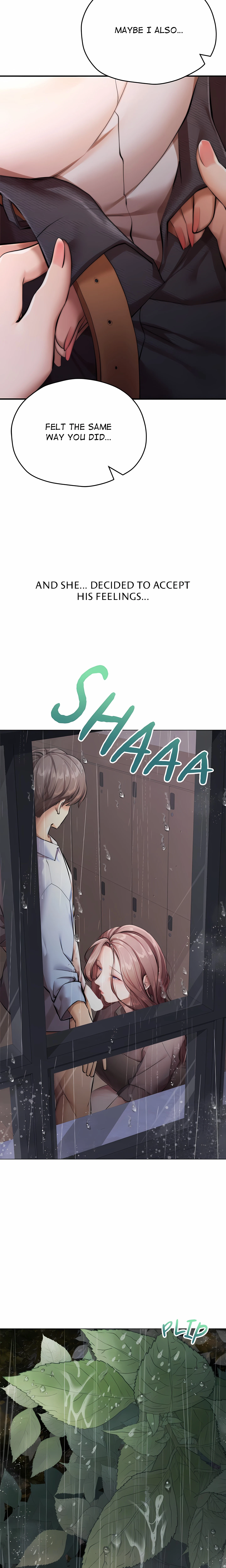 Chapter 3, page 5