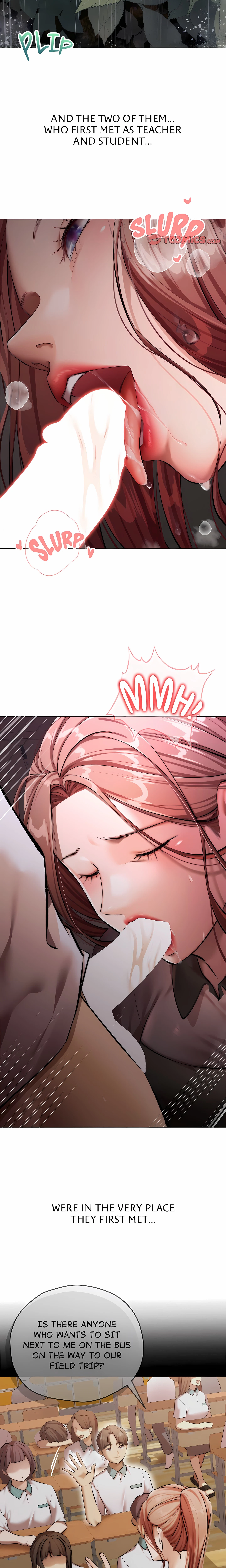 Chapter 3, page 6