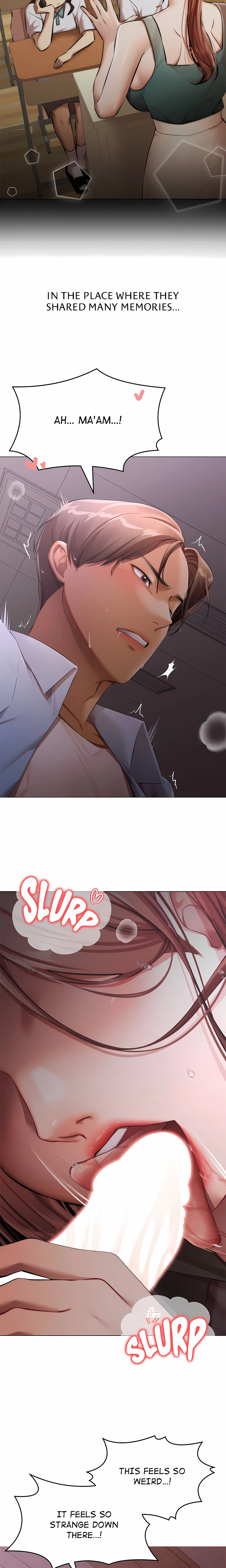 Chapter 3, page 7