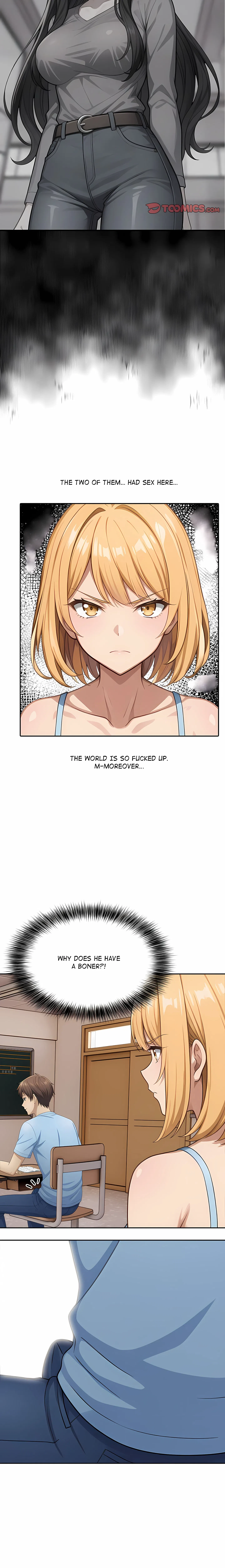 Chapter 5, page 10