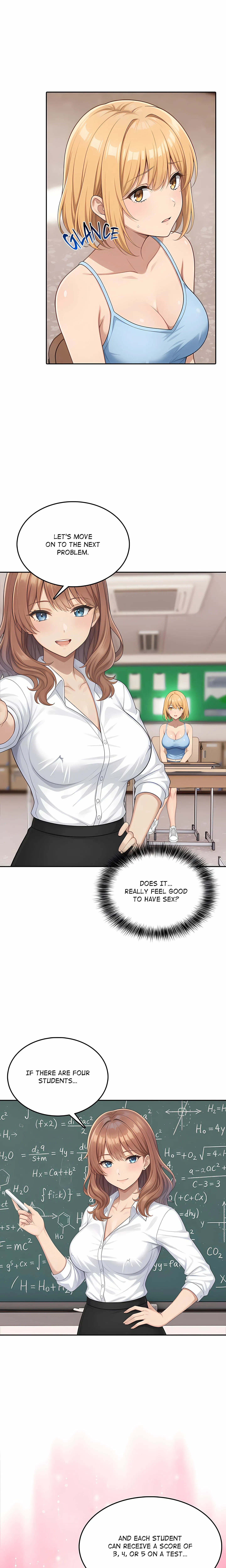 Chapter 5, page 14