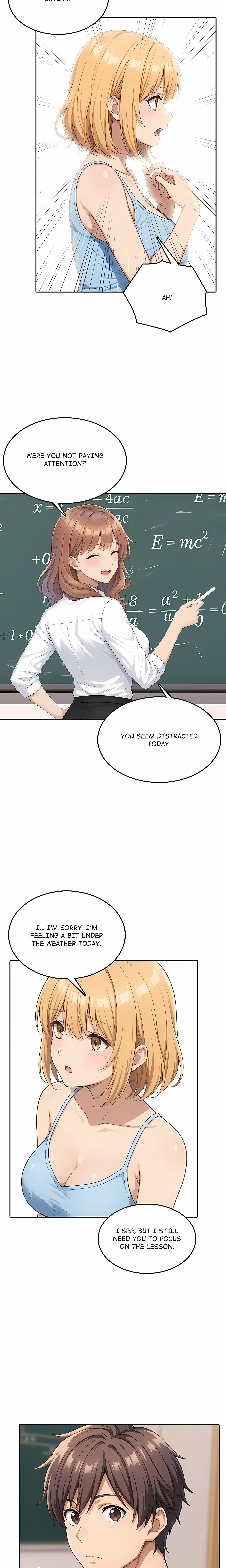 Chapter 5, page 21