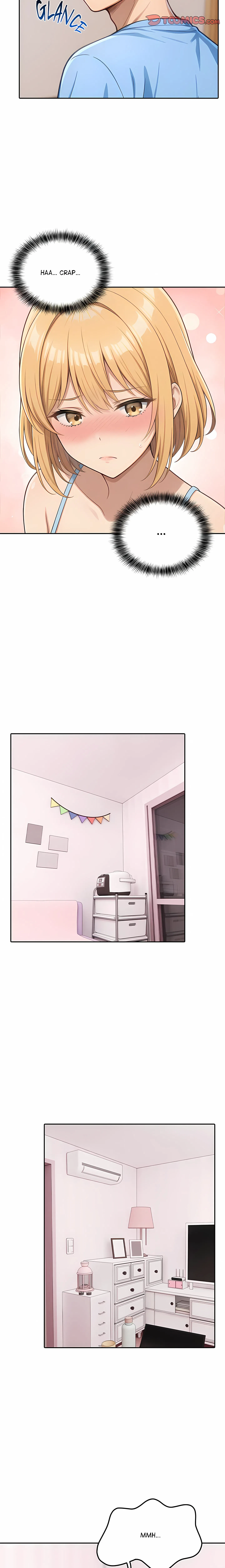 Chapter 5, page 23