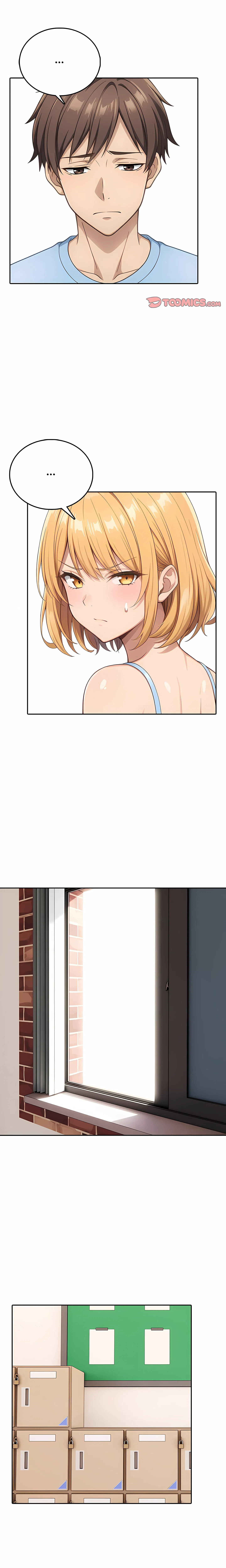 Chapter 5, page 5