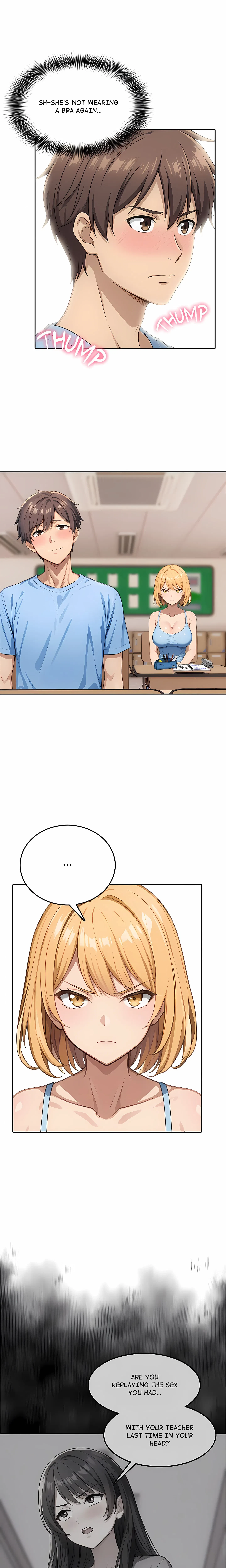 Chapter 5, page 9