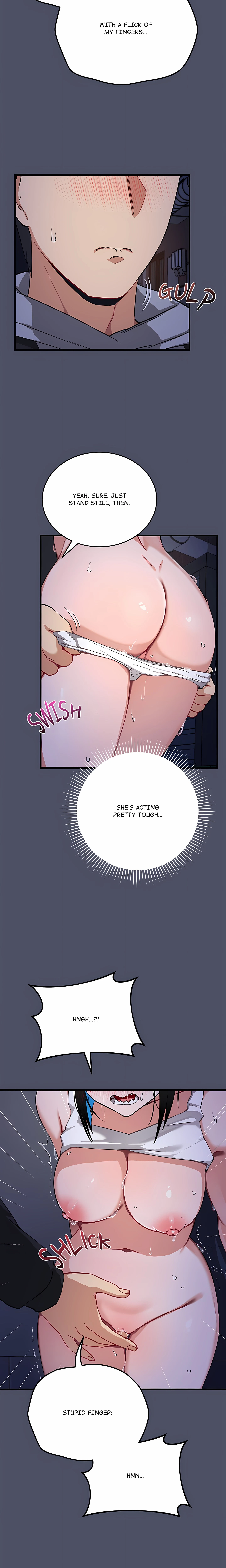 Chapter 28, page 11