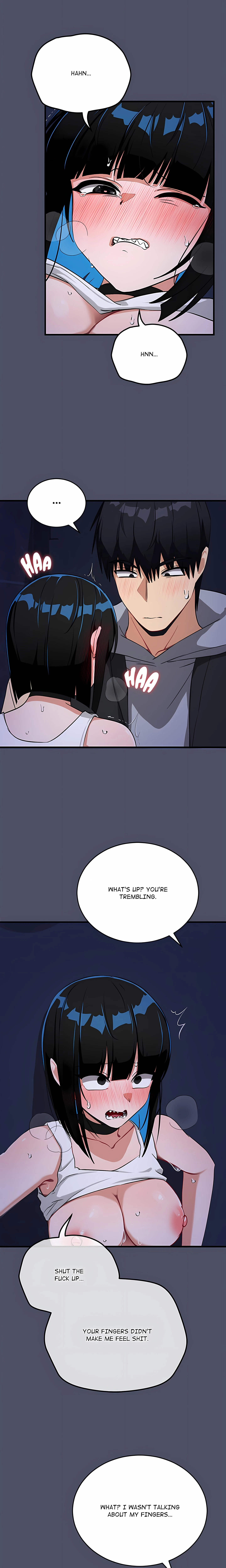 Chapter 28, page 13