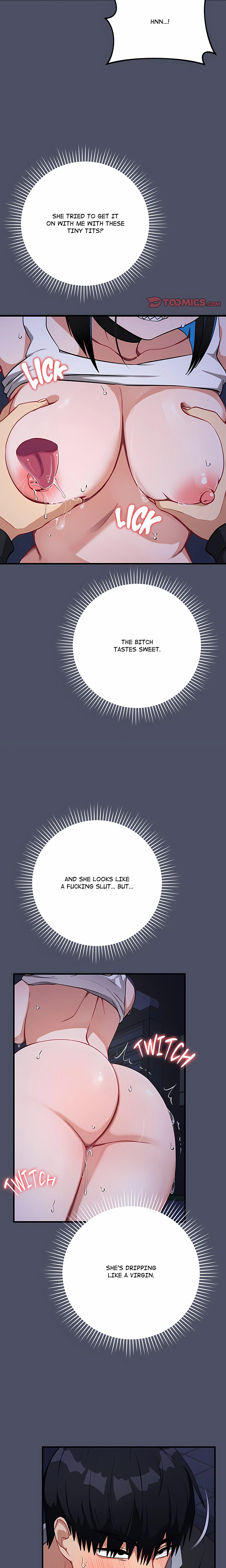 Chapter 28, page 18