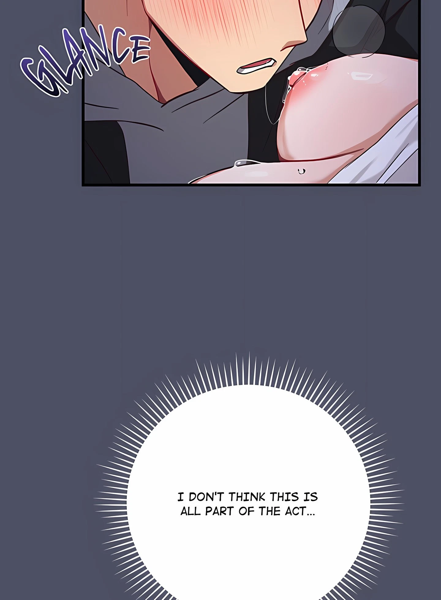 Chapter 28, page 19