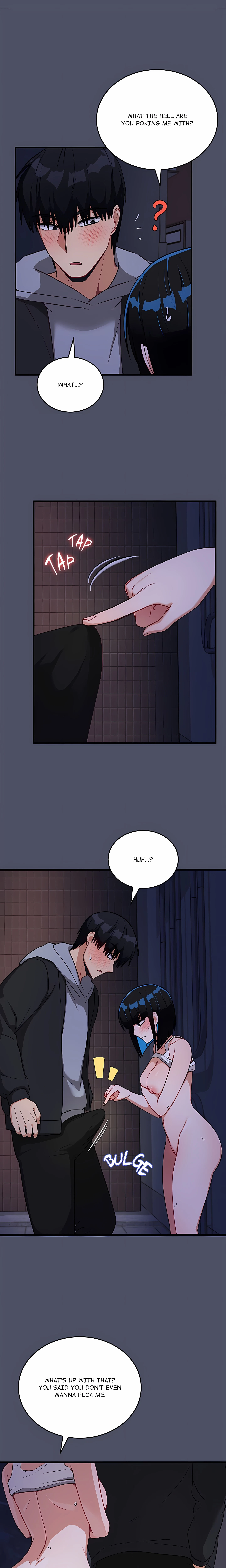 Chapter 28, page 22