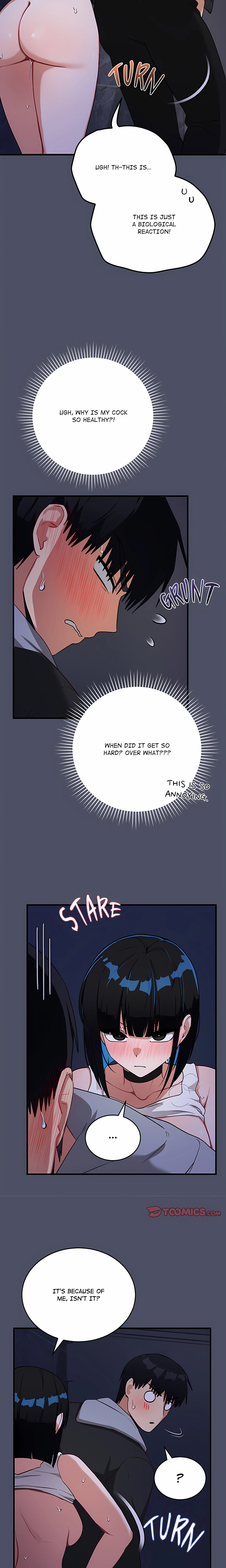 Chapter 28, page 23