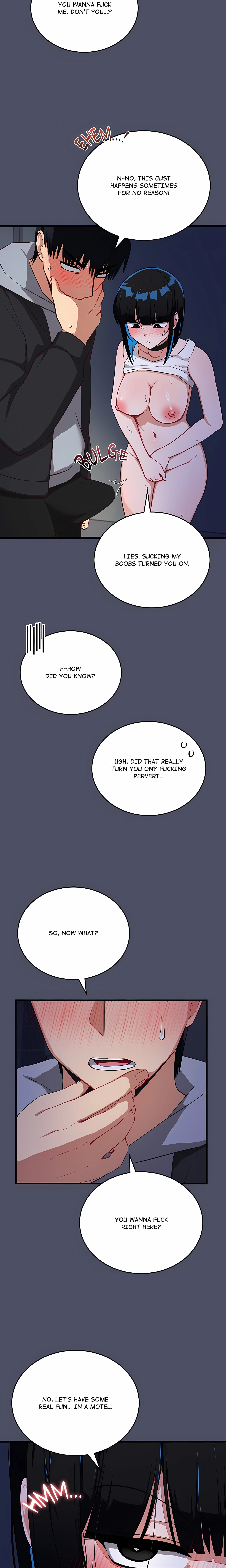 Chapter 28, page 26