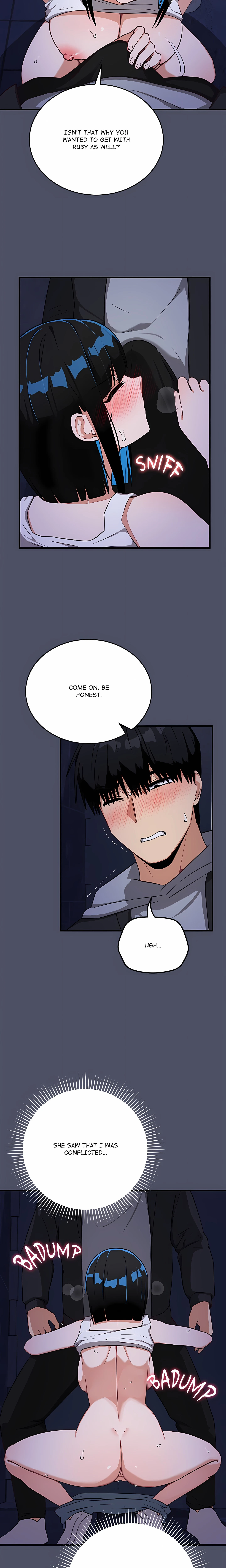 Chapter 28, page 28
