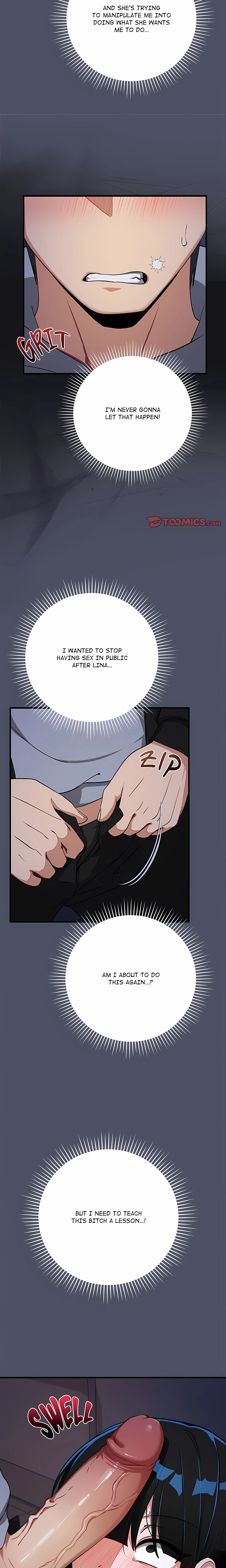 Chapter 28, page 29