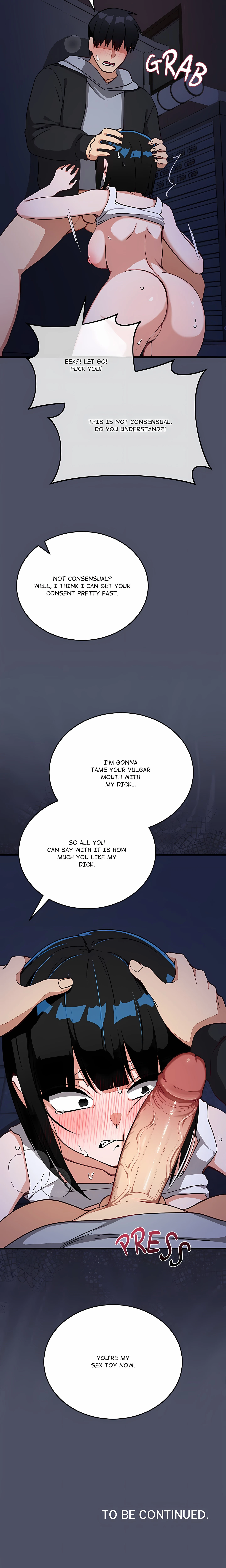 Chapter 28, page 31
