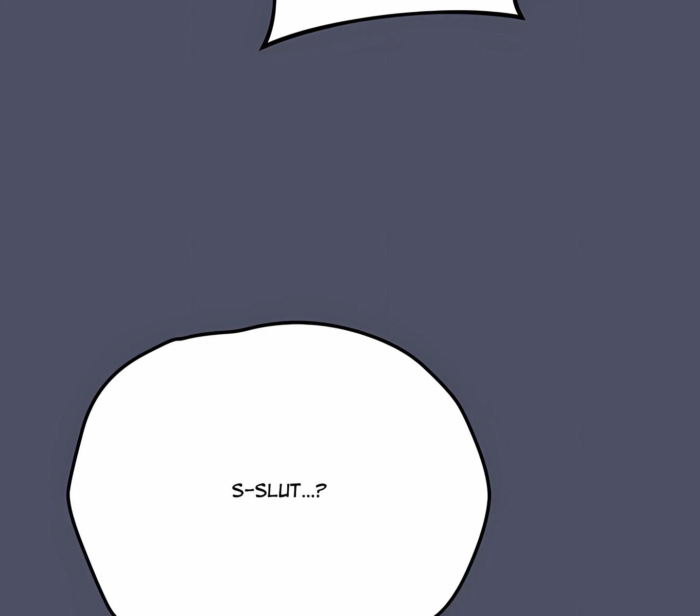 Chapter 28, page 4