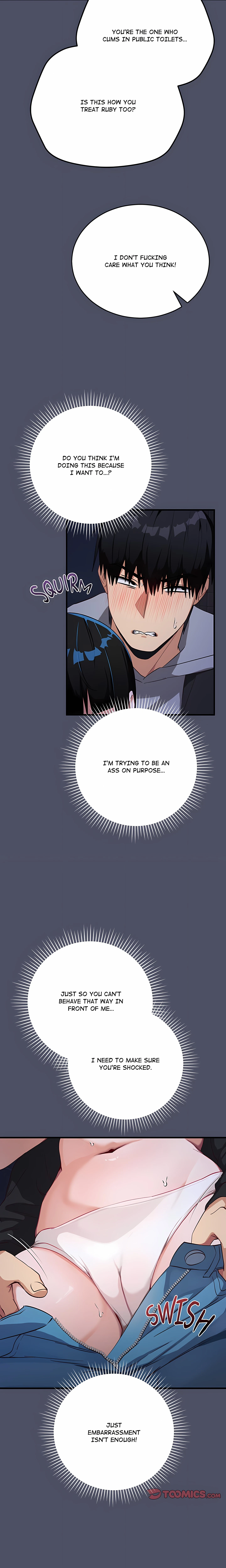 Chapter 28, page 6