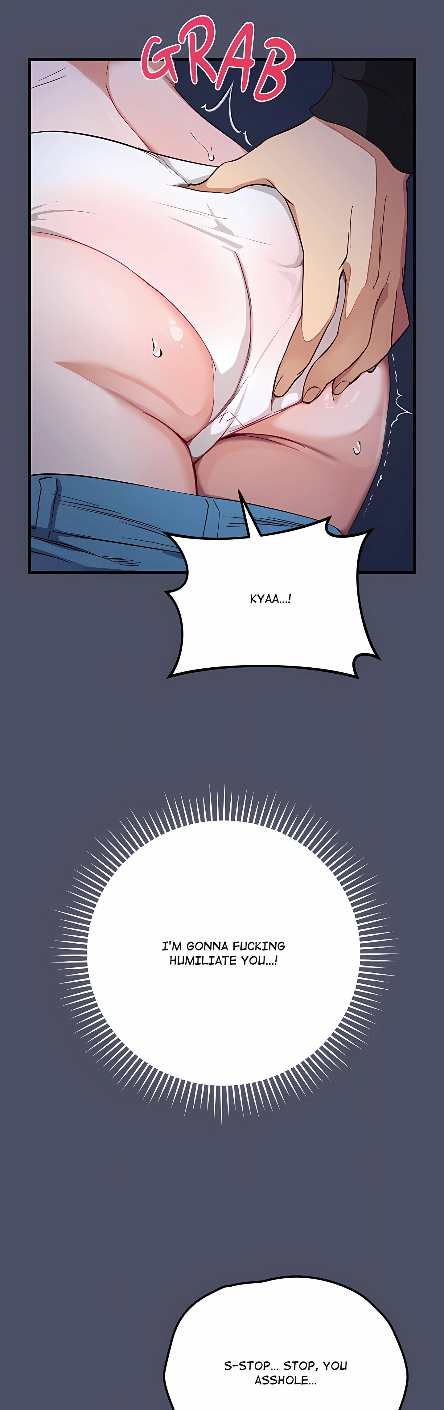 Chapter 28, page 7