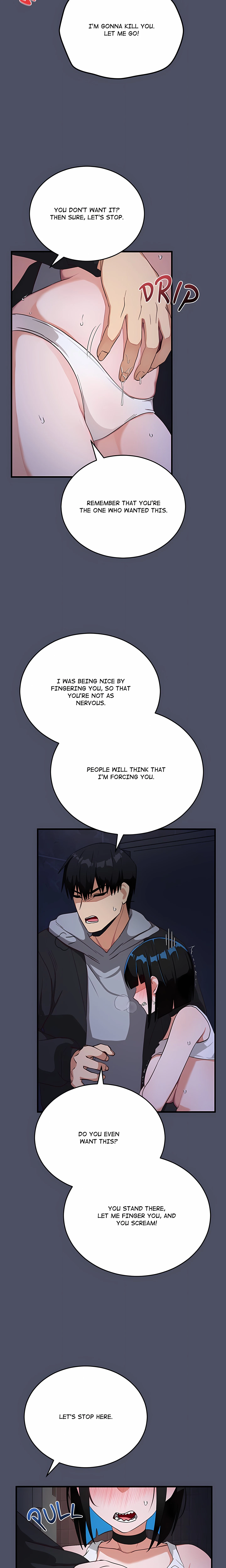Chapter 28, page 9