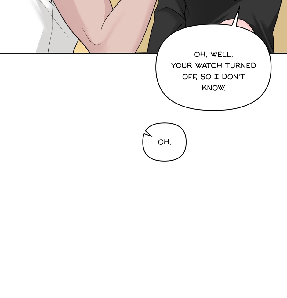 Chapter 46, page 11