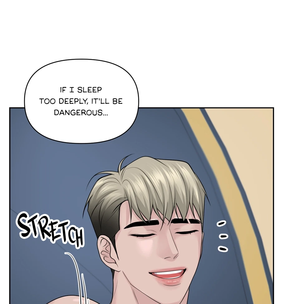 Chapter 46, page 12