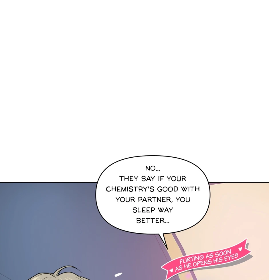 Chapter 46, page 14