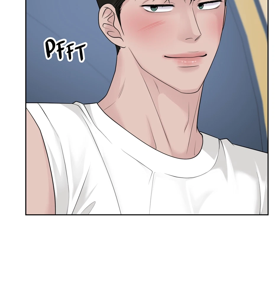 Chapter 46, page 17