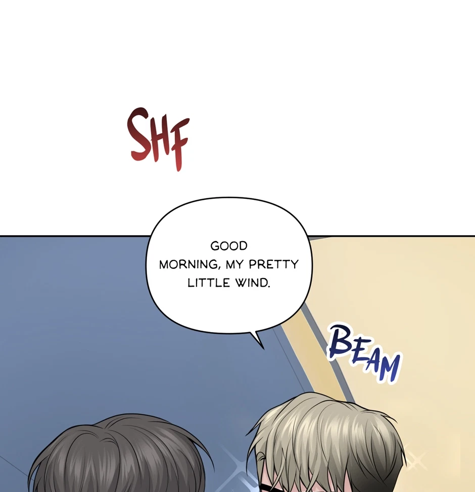 Chapter 46, page 18