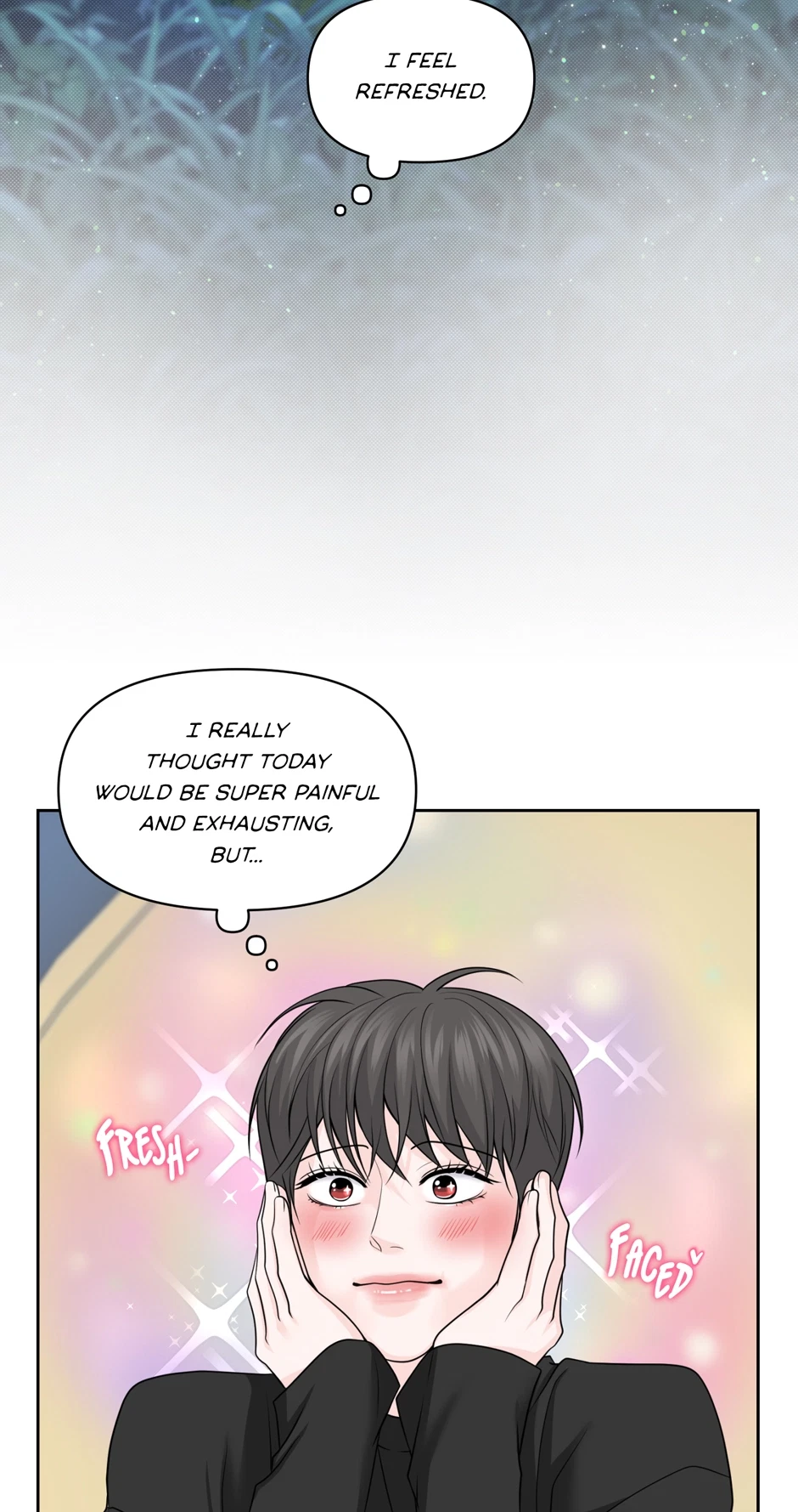 Chapter 46, page 2