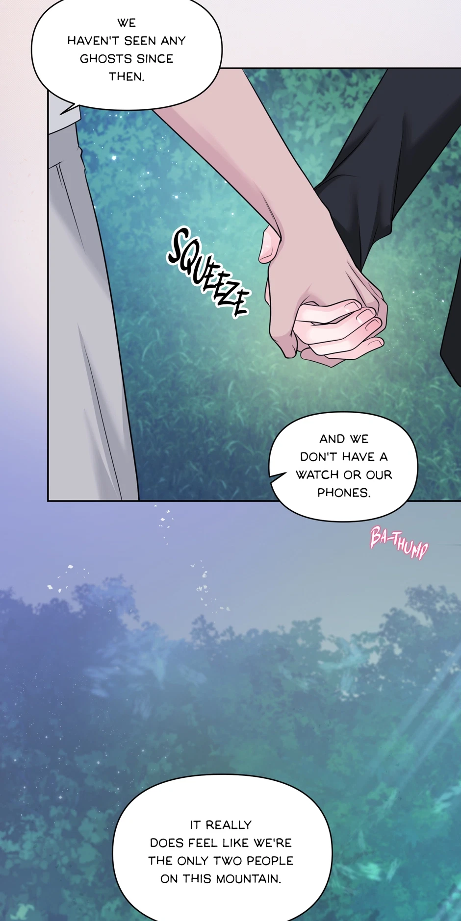 Chapter 46, page 21