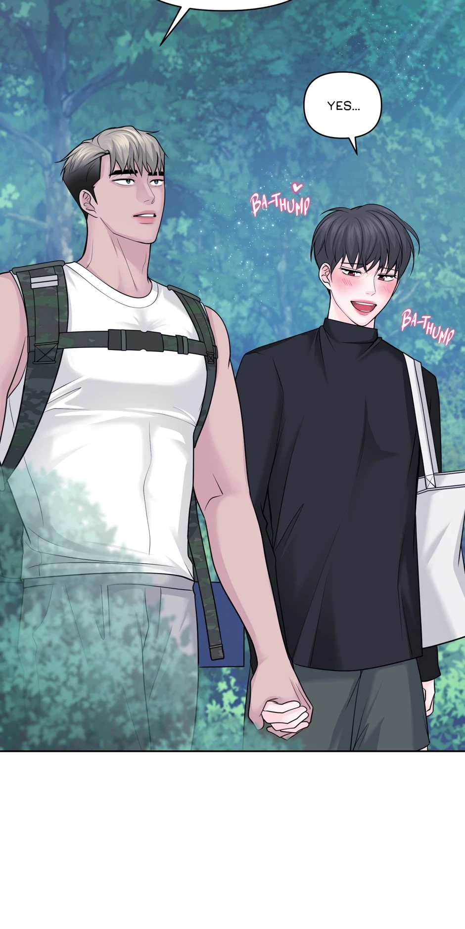 Chapter 46, page 22