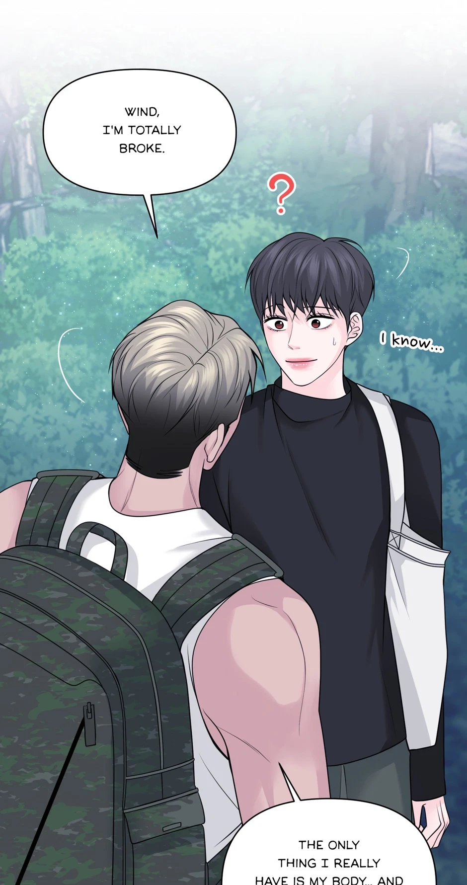 Chapter 46, page 26